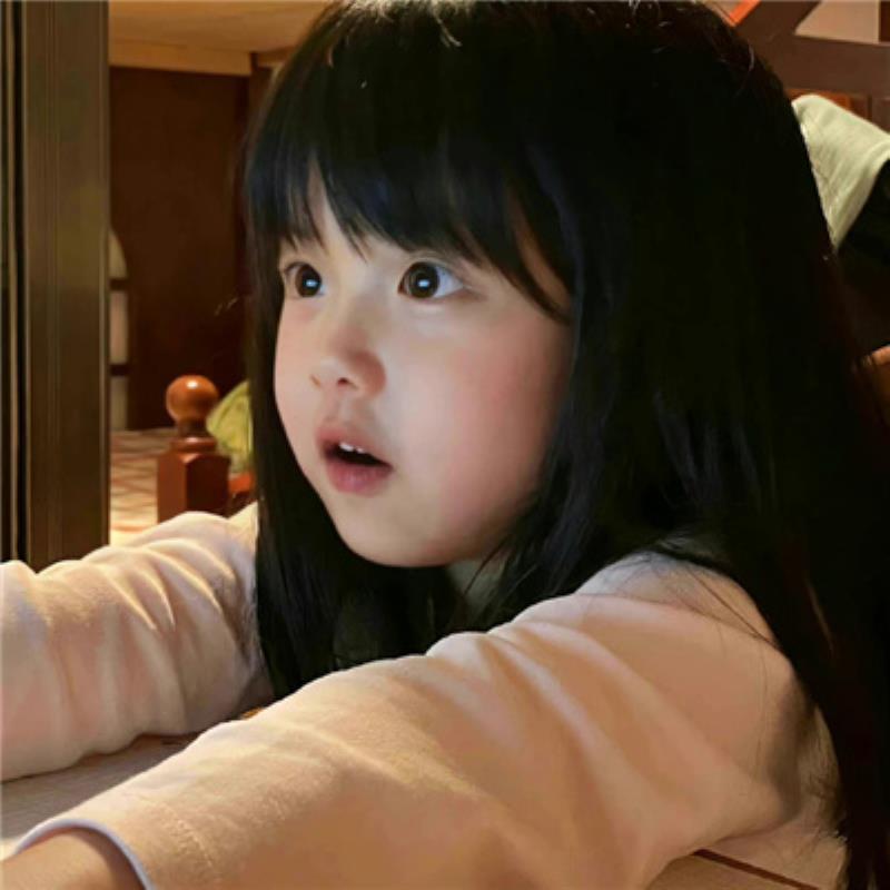 古交向導伴游幼師段夢寒 古交向導伴游幼師段夢寒