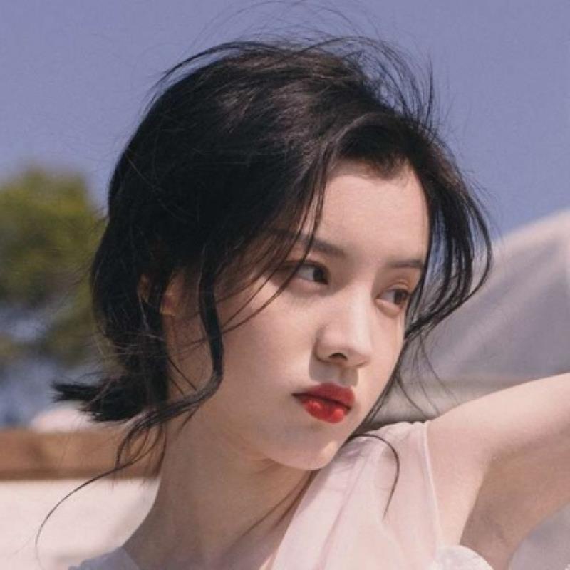 峨眉山結伴游玩攝影厙?風 峨眉山結伴游玩攝影厙?風