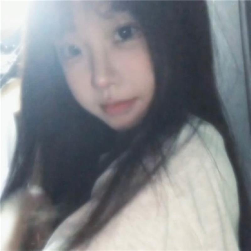 瑞麗伴游交友UI劉雁絲 瑞麗伴游交友UI劉雁絲