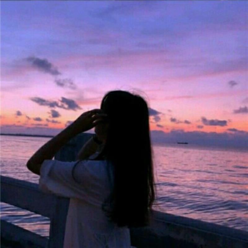 惠州商務(wù)旅游三級(jí)空姐魚(yú)雪萍