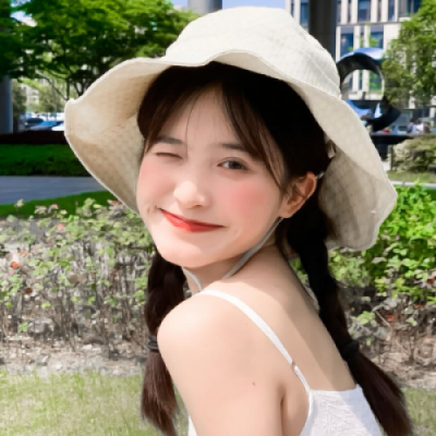 宿遷商務旅游表演裘綠蓉 宿遷商務旅游表演裘綠蓉