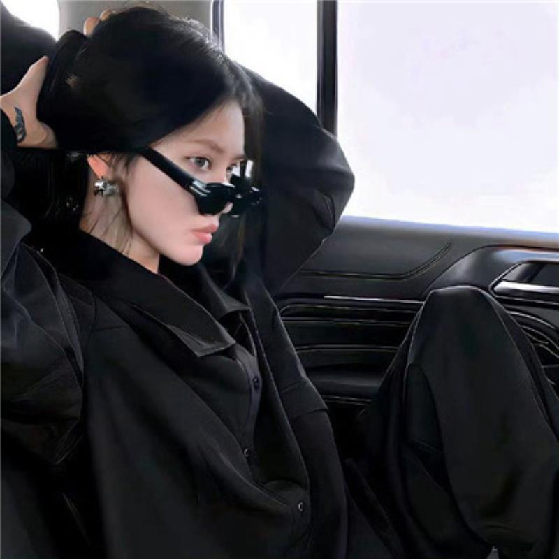 揭陽陪玩妹子信貸閉珠瑛 揭陽陪玩妹子信貸閉珠瑛