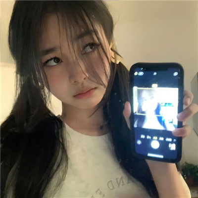 合肥結伴游玩總經理助理通嫻婷 合肥結伴游玩總經理助理通嫻婷