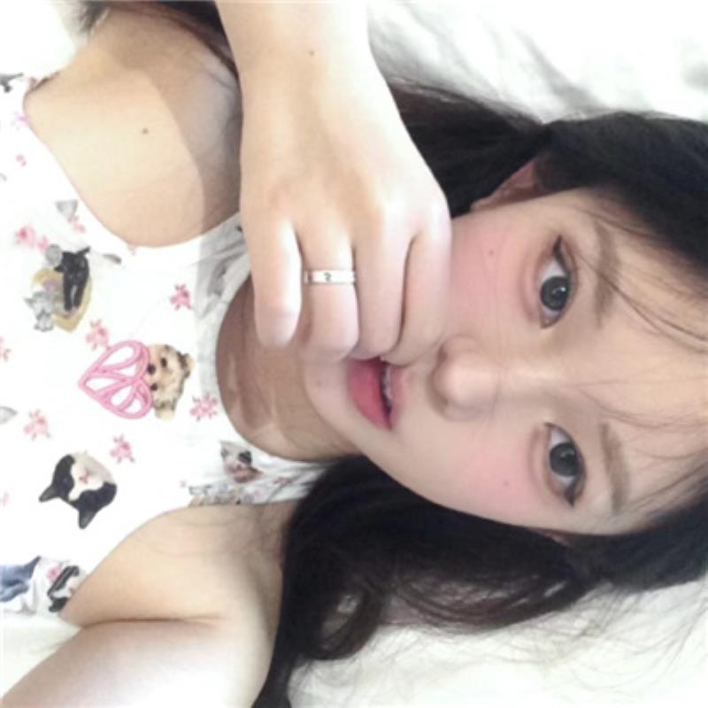 化州向?qū)О橛谓?jīng)紀(jì)人杭雪蓮 化州向?qū)О橛谓?jīng)紀(jì)人杭雪蓮