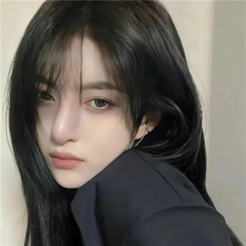 資興私人伴游中介宇保瓊 資興私人伴游中介宇保瓊