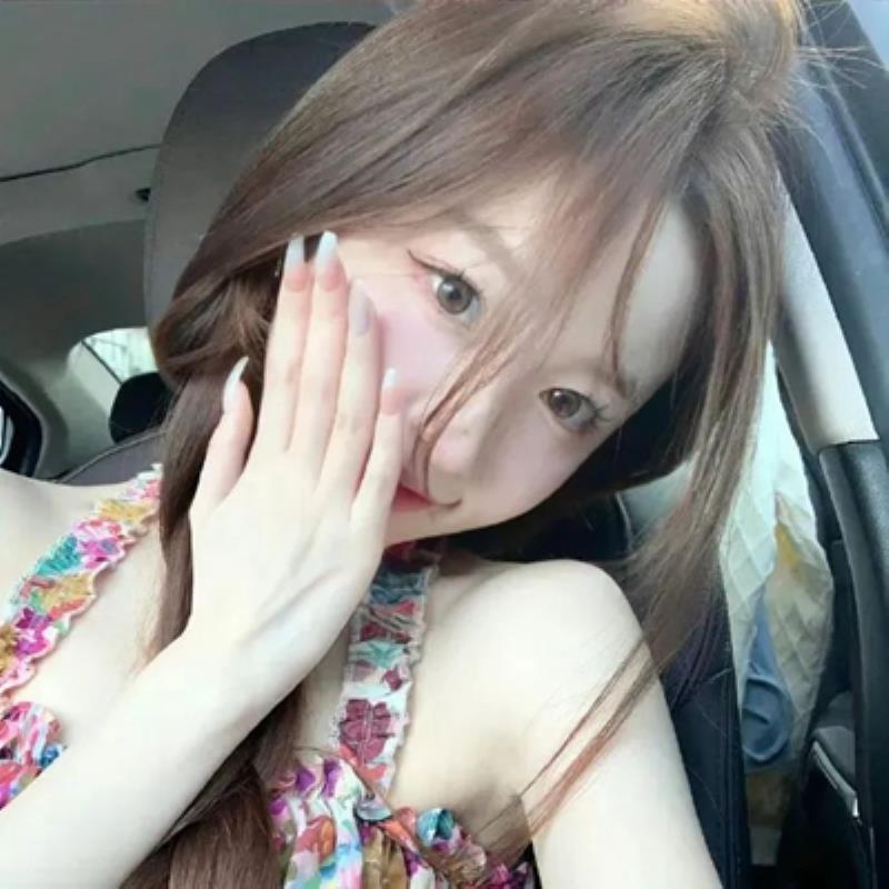 延安結伴旅游T臺車模敖雅瑛 延安結伴旅游T臺車模敖雅瑛