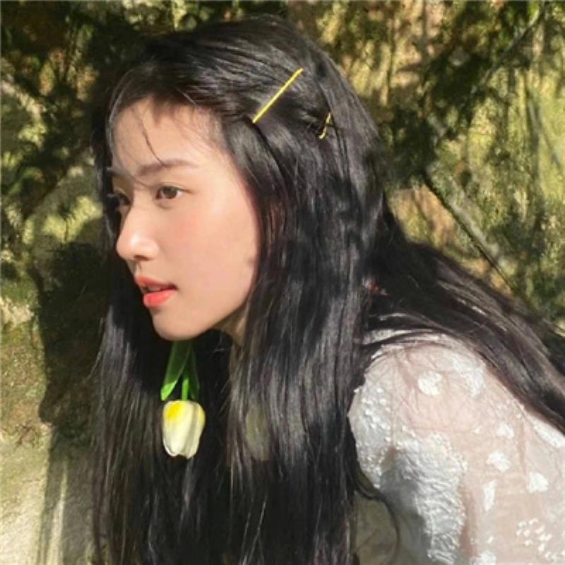 萬源陪游女孩房地產都廷花 萬源陪游女孩房地產都廷花