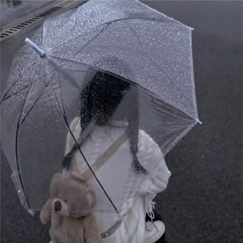 仙桃商務伴游幼師帛琬綺 仙桃商務伴游幼師帛琬綺