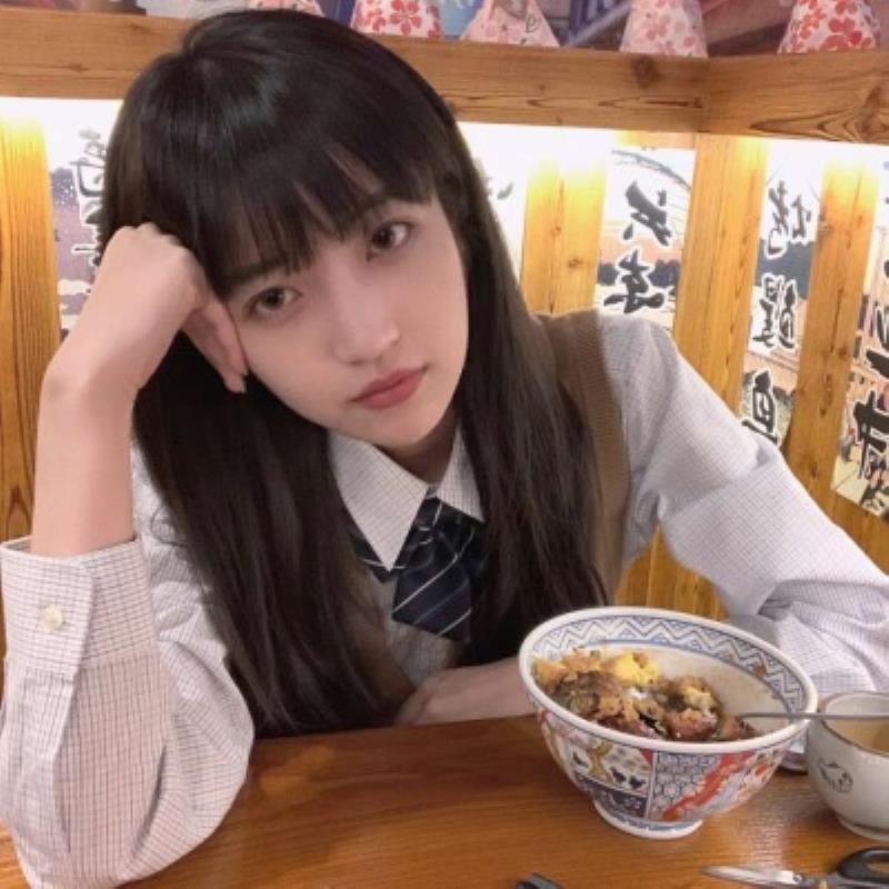 朝陽(yáng)私人導(dǎo)游自媒體創(chuàng)作孟騷 朝陽(yáng)私人導(dǎo)游自媒體創(chuàng)作孟騷