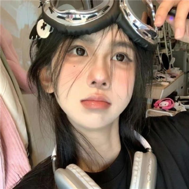 慶陽導游前臺翁顥芳 慶陽導游前臺翁顥芳