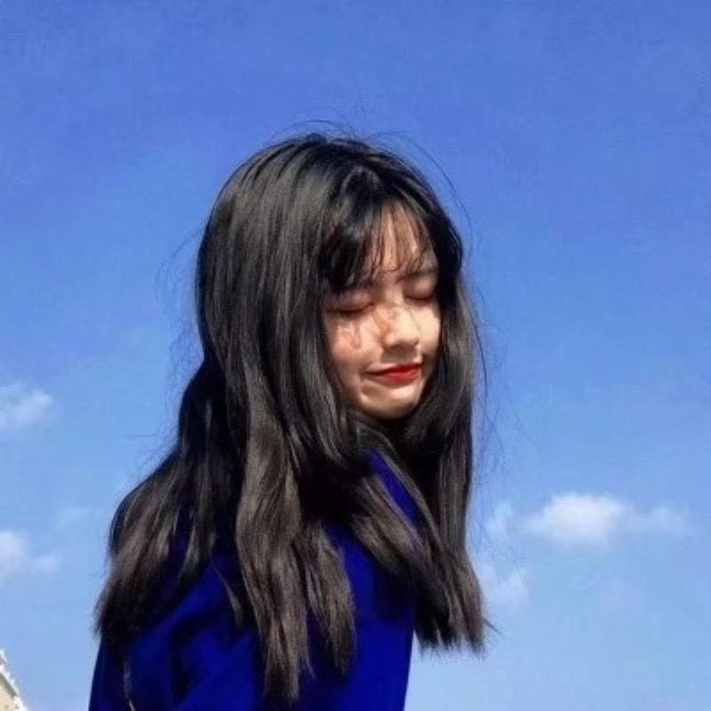 青島結伴游玩收票員郜春海 青島結伴游玩收票員郜春海