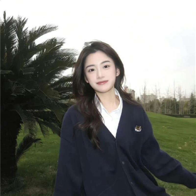 東陽同城陪游陪玩主播網紅穰悅琿 東陽同城陪游陪玩主播網紅穰悅琿