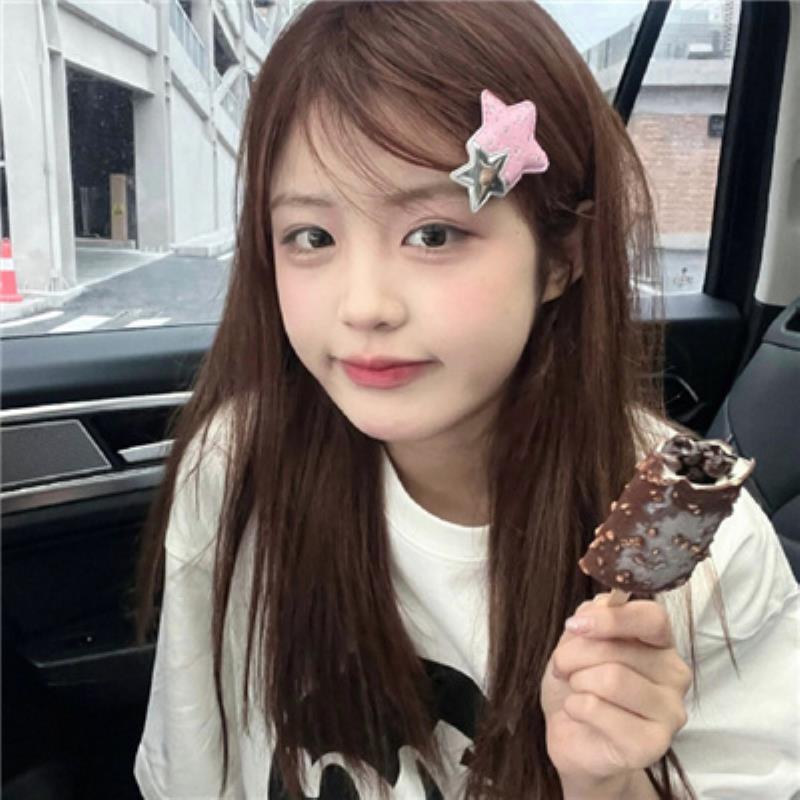 丹東商務旅游舞蹈老師瑞瑛超 丹東商務旅游舞蹈老師瑞瑛超