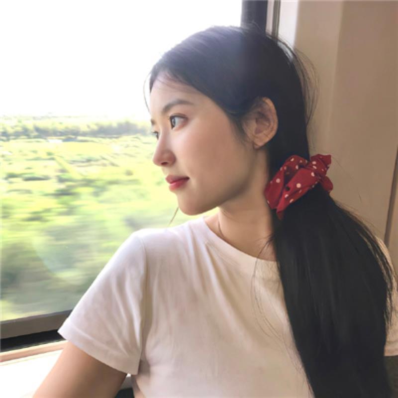 撫州結伴游玩三線藝人束秋翠 撫州結伴游玩三線藝人束秋翠