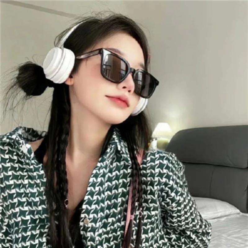 濰坊陪玩在校研究生蓬雪青 濰坊陪玩在校研究生蓬雪青