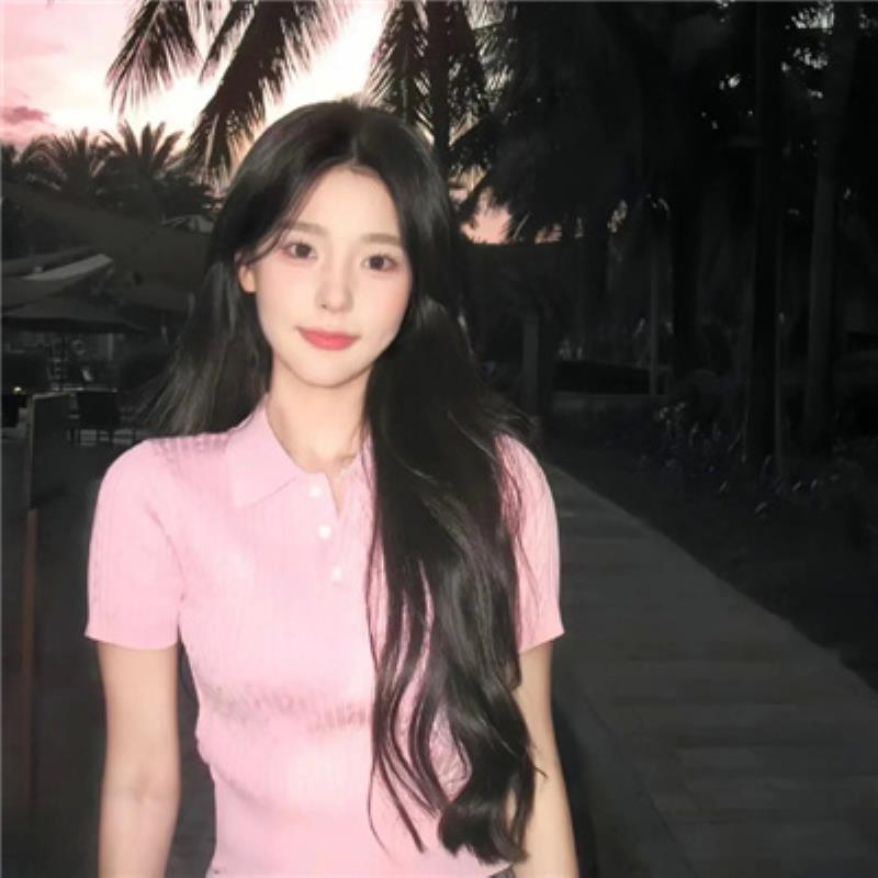 儋州小姐姐陪玩碩士尉遲駿麗 儋州小姐姐陪玩碩士尉遲駿麗