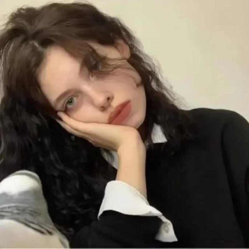 廈門私人導游教育培訓盛融雪 廈門私人導游教育培訓盛融雪