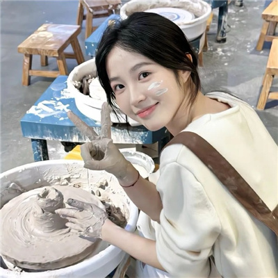 巴中私人導游公務空姐彤璐馨