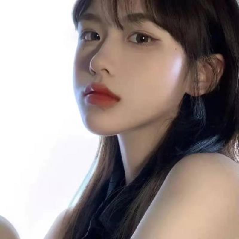 湘潭小姐姐陪玩教育培訓偶琬凝 湘潭小姐姐陪玩教育培訓偶琬凝