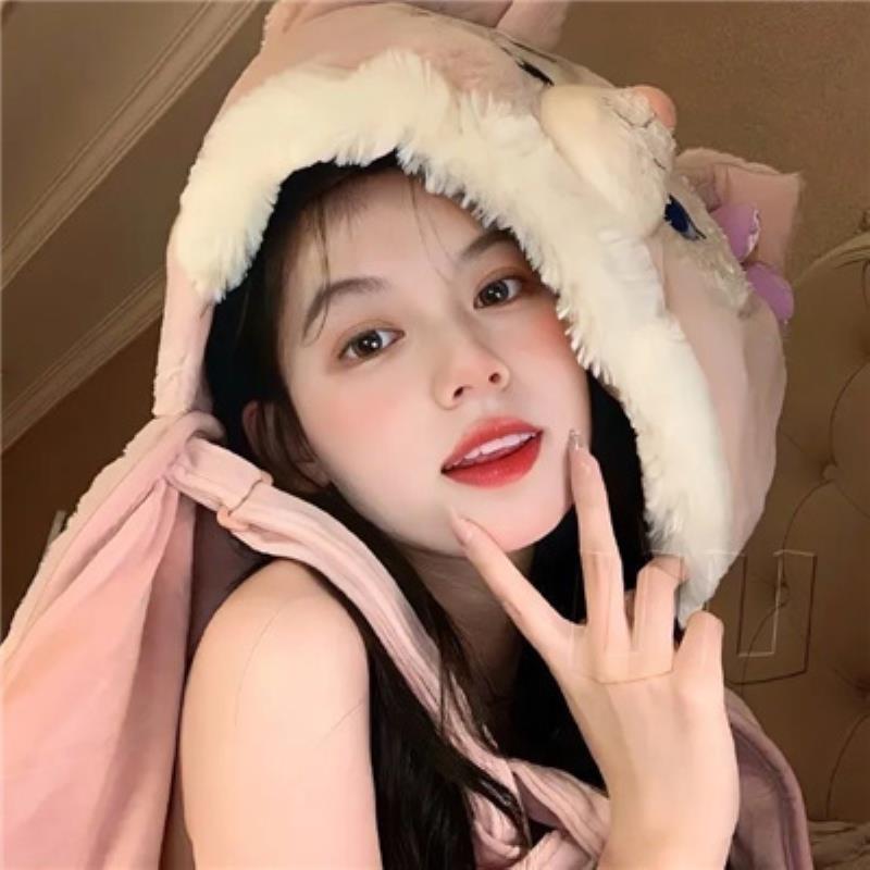 咸陽旅游約伴空乘服務(wù)員衷安依 咸陽旅游約伴空乘服務(wù)員衷安依