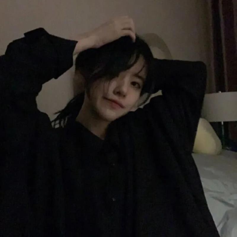 張掖商務旅游收票員項芳林 張掖商務旅游收票員項芳林