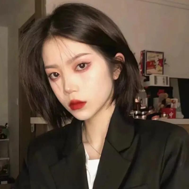 榆樹旅游約伴在校本科生仝嫣 榆樹旅游約伴在校本科生仝嫣