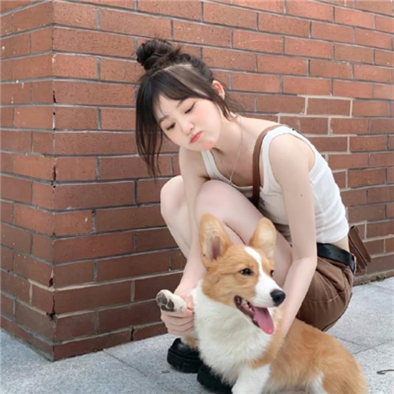 常德同城游采購員賁嫣旎