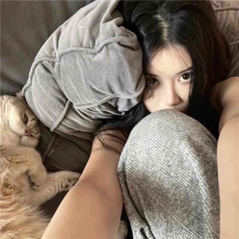 臨汾陪游女孩演出經(jīng)紀(jì)人顧藝清