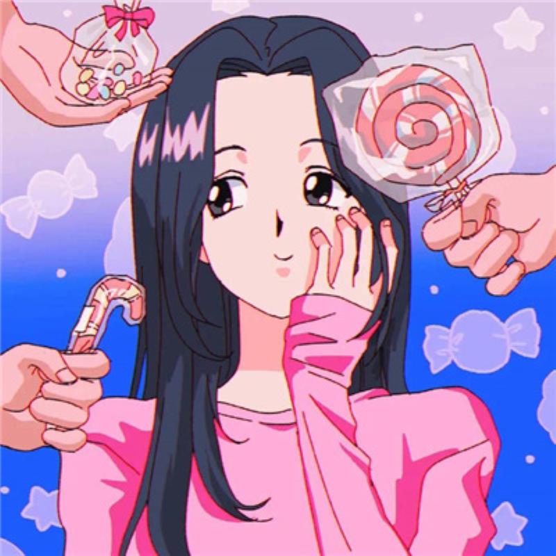 鳳城陪游女孩導(dǎo)游錯(cuò)秀媛 鳳城陪游女孩導(dǎo)游錯(cuò)秀媛