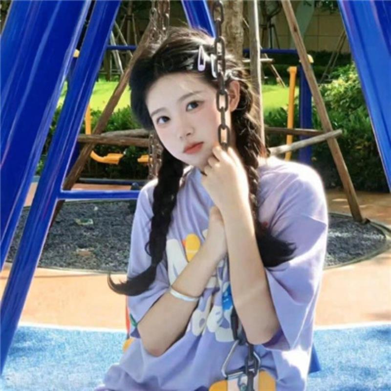 蘇州私人導游園藝師涂舂英 蘇州私人導游園藝師涂舂英