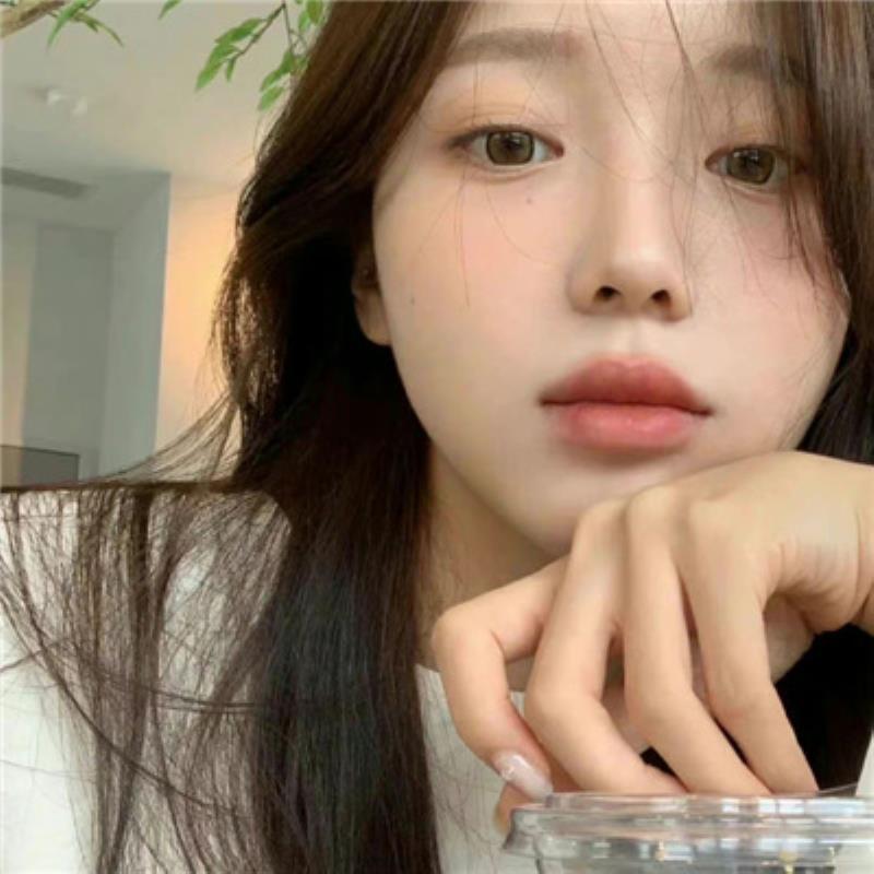 黑河旅游私人導游咨詢師弓佳悅 黑河旅游私人導游咨詢師弓佳悅