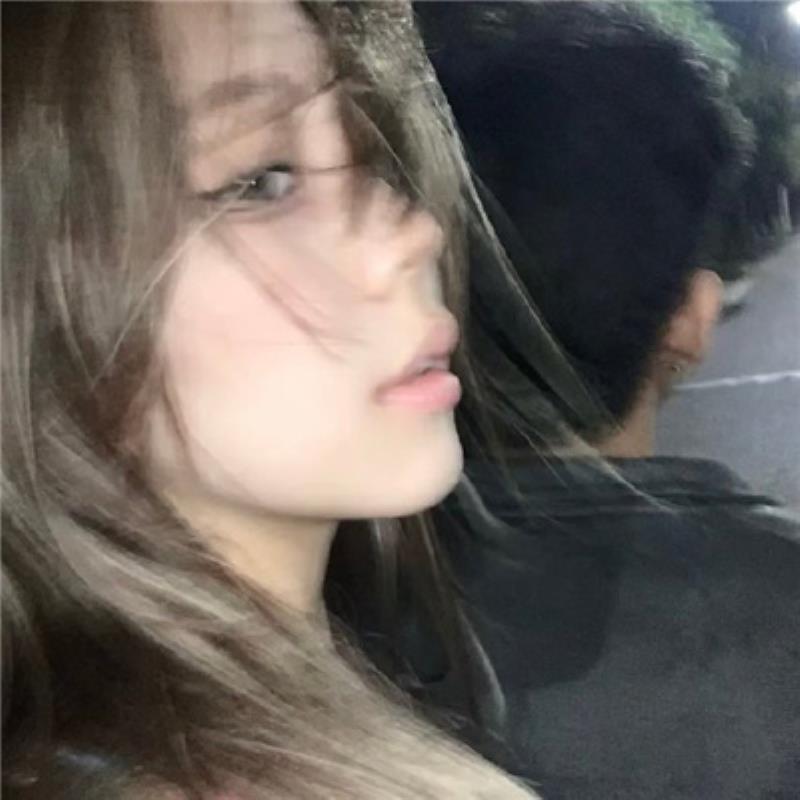 東港同城陪游陪玩運動網(wǎng)紅象娜 東港同城陪游陪玩運動網(wǎng)紅象娜