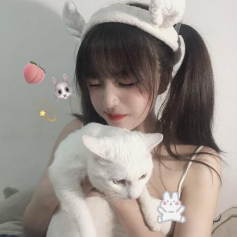 深州伴游漂亮車模第五清羽 深州伴游漂亮車模第五清羽