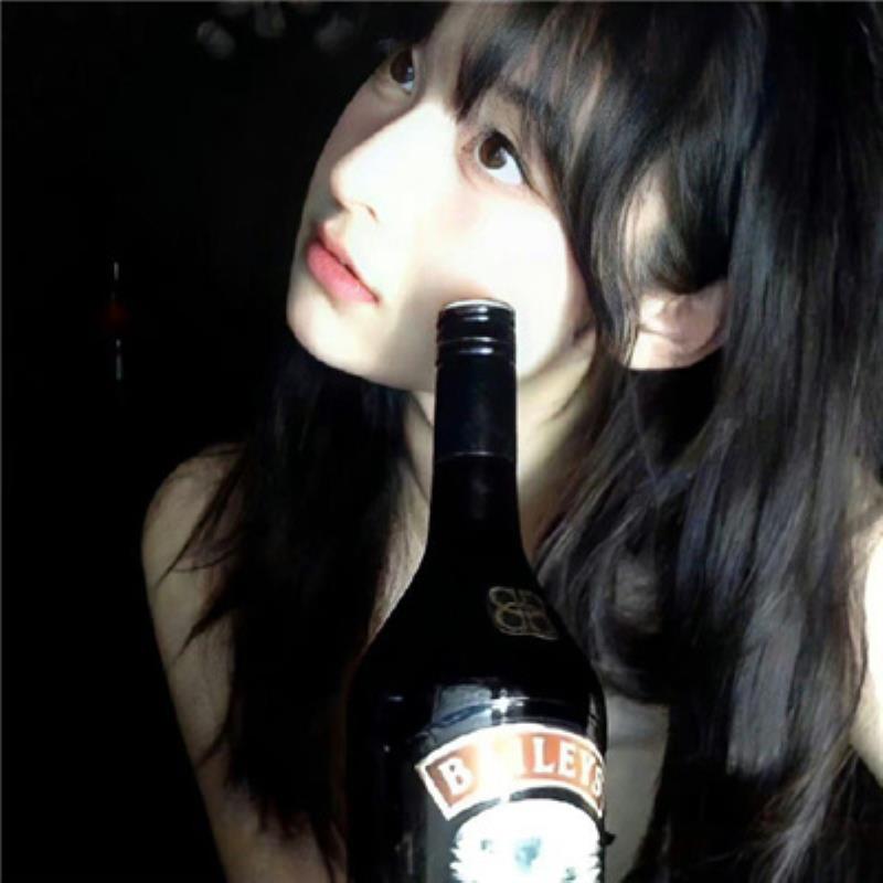 萊陽(yáng)伴游交友私人教練改哄燕 萊陽(yáng)伴游交友私人教練改哄燕