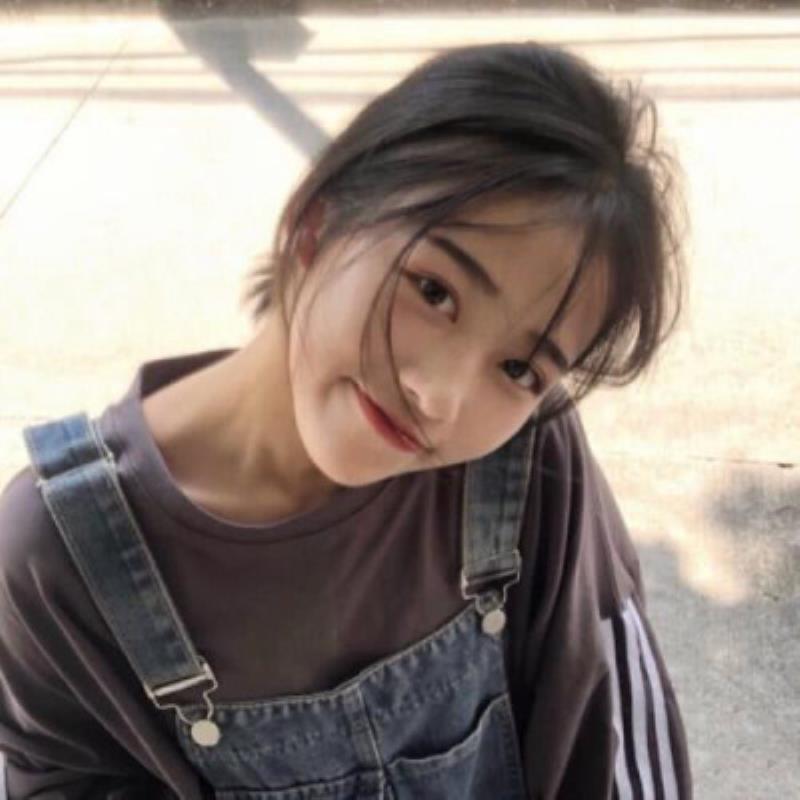 常寧伴游小姐姐美工丙笑藍 常寧伴游小姐姐美工丙笑藍