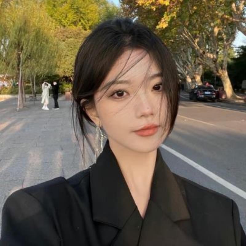 臺山私人伴游女孩歌手戢海露 臺山私人伴游女孩歌手戢海露