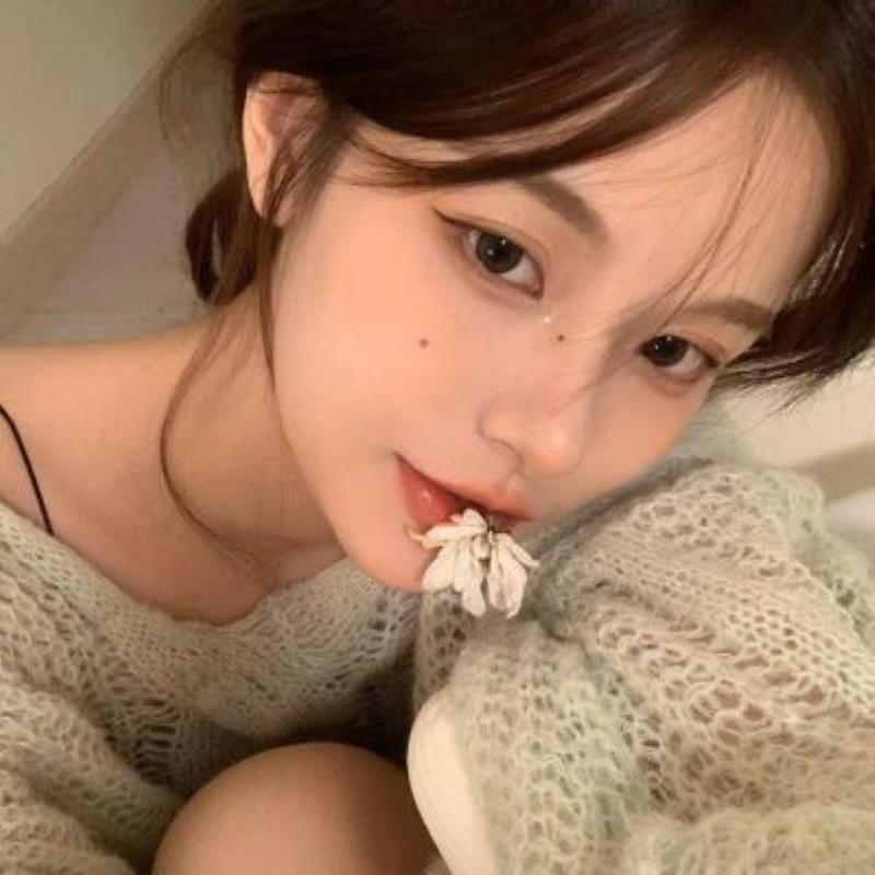 欽州同城陪游陪玩文員函若松 欽州同城陪游陪玩文員函若松