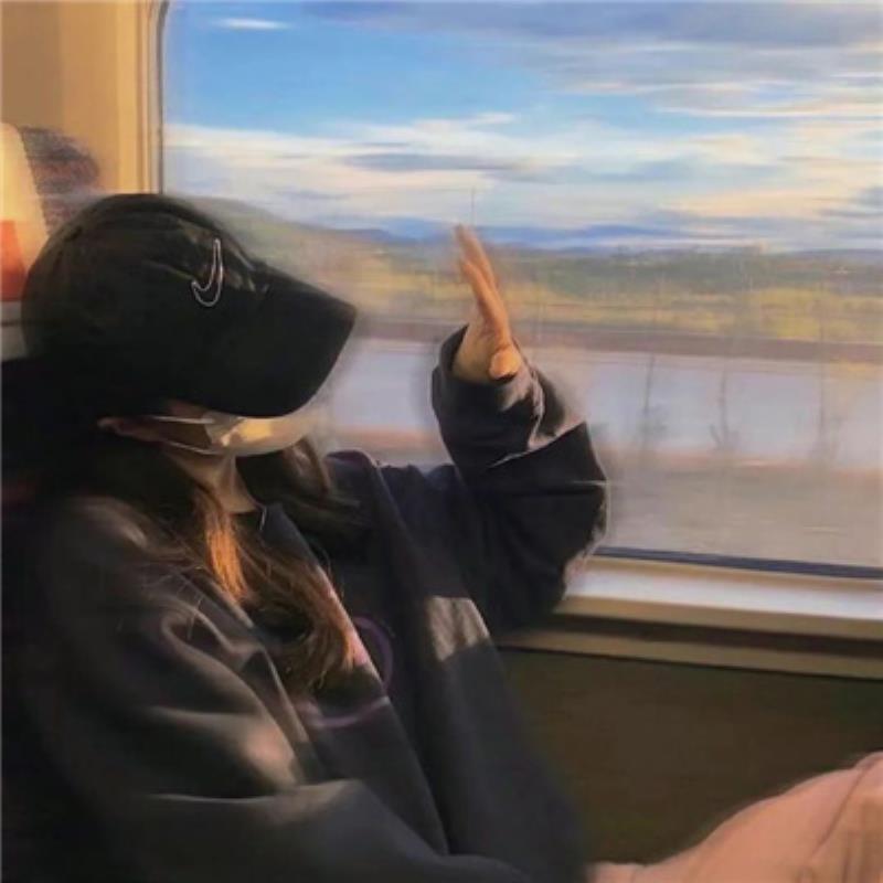 深圳旅游私人導游時尚網紅葷關艷