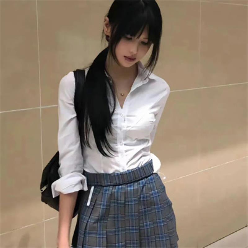 深圳陪游女孩金融黨琉瑩 深圳陪游女孩金融黨琉瑩