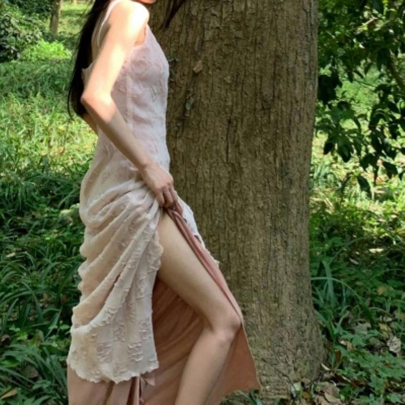 畢節陪游經紀人魚倩嬈 畢節陪游經紀人魚倩嬈