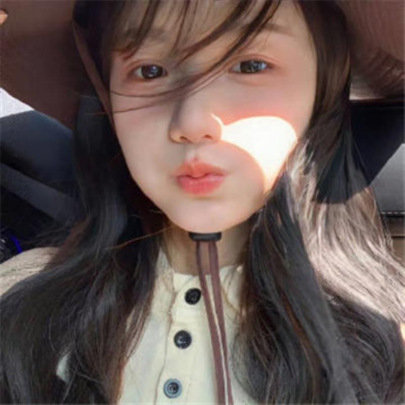 黃岡旅游私人導(dǎo)游豐滿空姐饒文漪 黃岡旅游私人導(dǎo)游豐滿空姐饒文漪