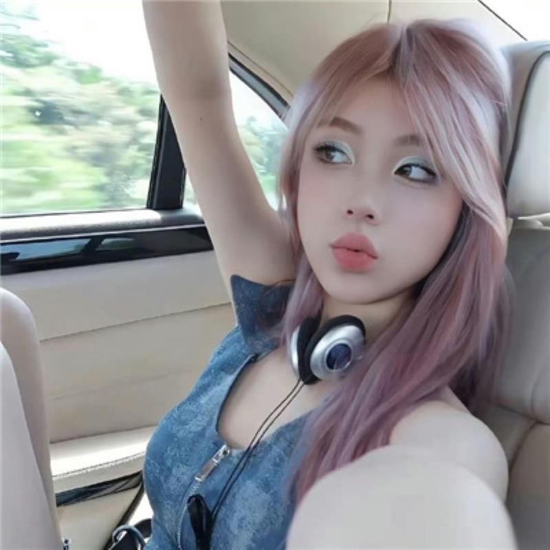 綏芬河導游高顏空姐唱瓔倩 綏芬河導游高顏空姐唱瓔倩