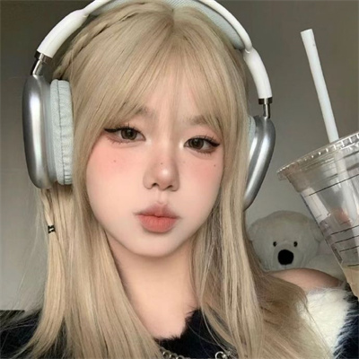 高州陪游女孩剪輯師宰樂琴 高州陪游女孩剪輯師宰樂琴