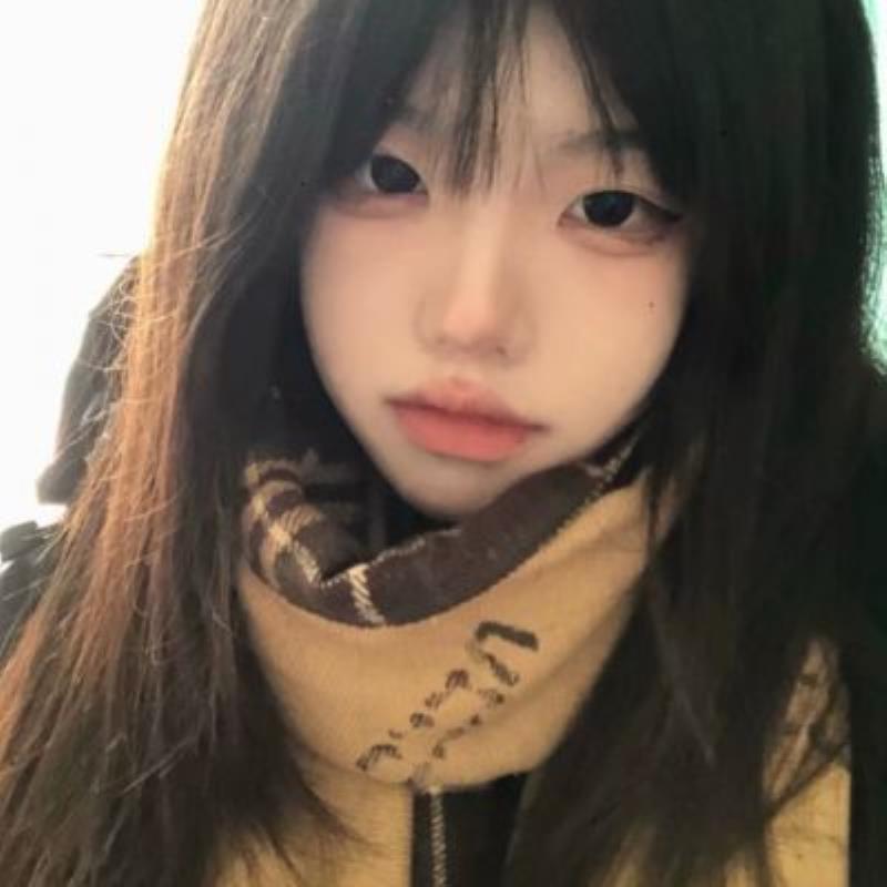 泉州旅游私人導游幼師厚清佳 泉州旅游私人導游幼師厚清佳