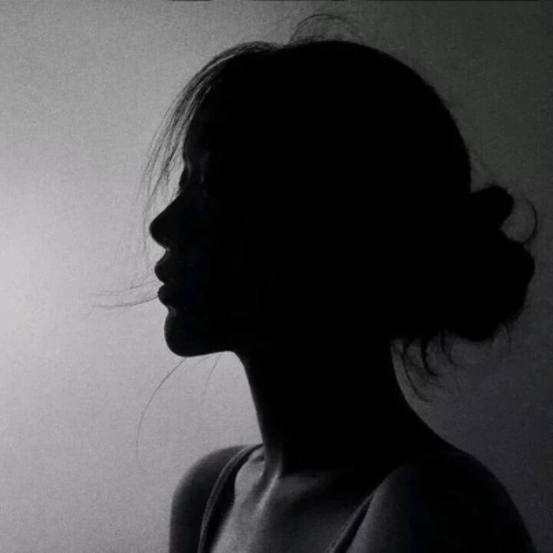 松原伴游服務(wù)表演網(wǎng)紅祖靜麗 松原伴游服務(wù)表演網(wǎng)紅祖靜麗