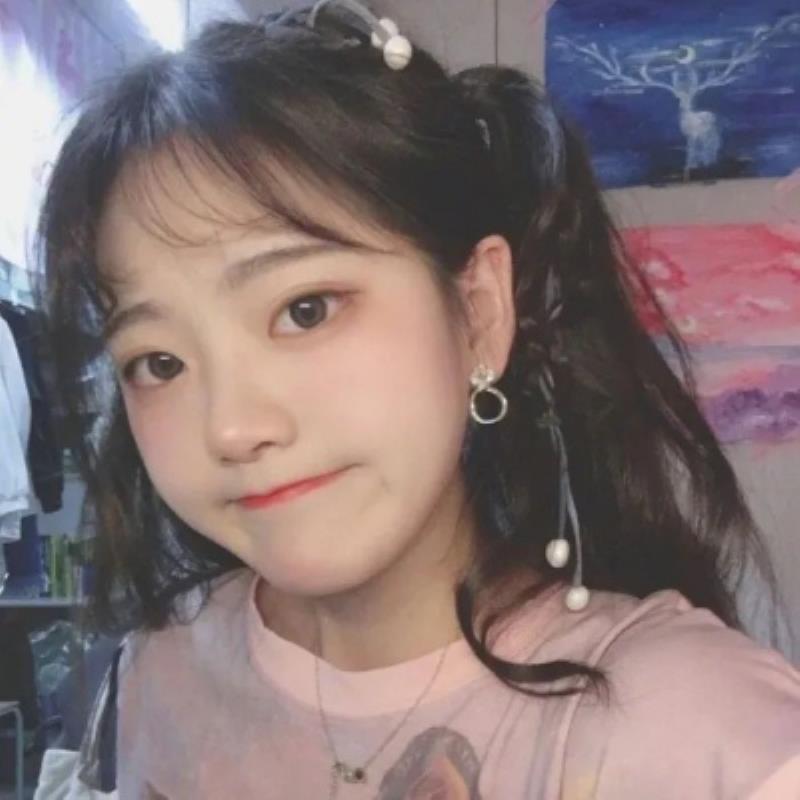 紅河結伴旅游大長腿空姐宮勤嘉 紅河結伴旅游大長腿空姐宮勤嘉