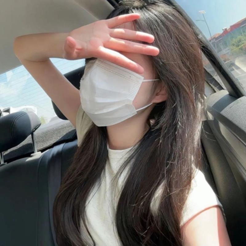 寧鄉導游游泳教練司寇曉綺 寧鄉導游游泳教練司寇曉綺