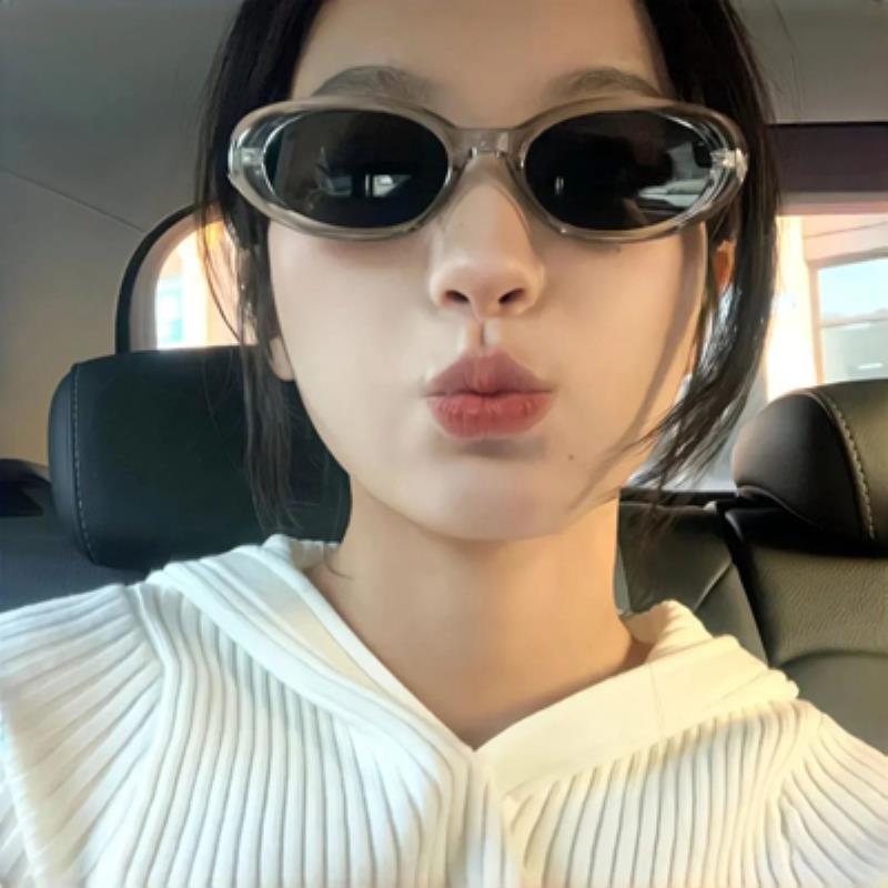 莊河商務伴游代言車模亥冬蘭 莊河商務伴游代言車模亥冬蘭