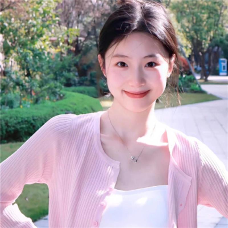 調兵山結伴旅游網紅容貝妮