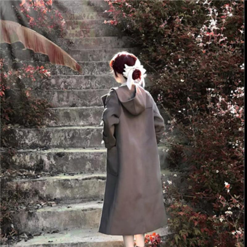 宜興同城陪游陪玩游戲陪練盈悠 宜興同城陪游陪玩游戲陪練盈悠